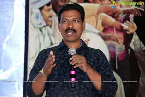 Mana Kurralle Audio Launch