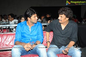 Panchamukhi Audio Release