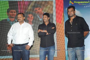 Paathshala Audio