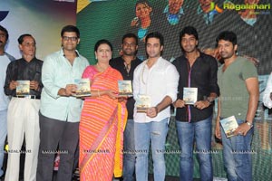 Paathshala Audio