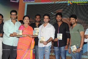 Paathshala Audio