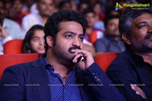 Rabhasa Audio Release