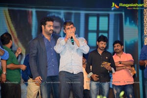 Rabhasa Audio Release