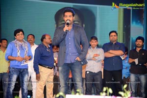 Rabhasa Audio Release