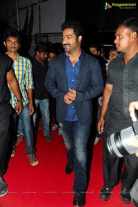 Rabhasa Audio Release