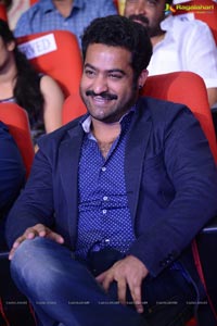 Rabhasa Audio Release