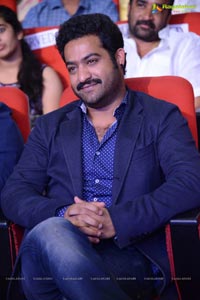 Rabhasa Audio Release