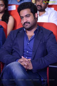 Rabhasa Audio Release