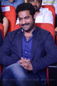 Rabhasa Audio Release