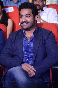 Rabhasa Audio Release