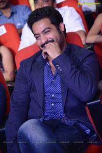 Rabhasa Audio Release