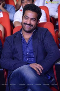 Rabhasa Audio Release