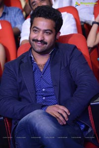 Rabhasa Audio Release