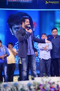 Rabhasa Audio Release