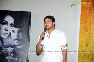 Sri Nilayam Audio Launch