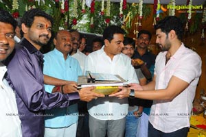 Tippu Muhurat