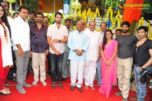 Tippu Muhurat