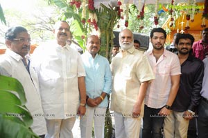 Tippu Muhurat