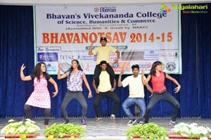 Bhavanotsav