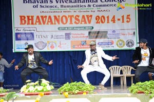 Bhavanotsav