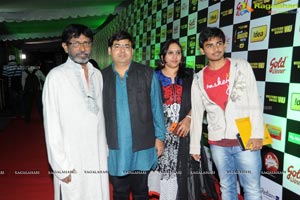 Mirchi Music Awards 2014