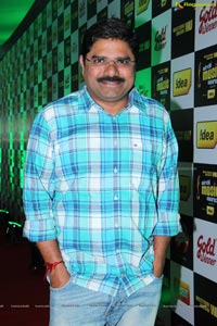 Mirchi Music Awards 2014