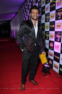 Mirchi Music Awards 2014