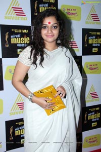 Mirchi Music Awards 2014