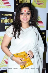 Mirchi Music Awards 2014