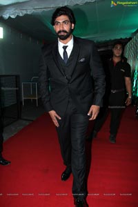 Mirchi Music Awards 2014