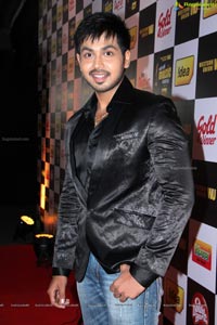 Mirchi Music Awards 2014