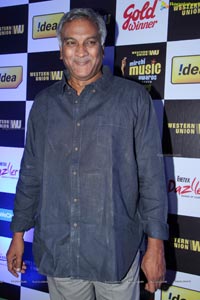 Mirchi Music Awards 2014