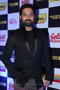 Mirchi Music Awards 2014