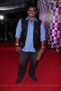 Mirchi Music Awards 2014