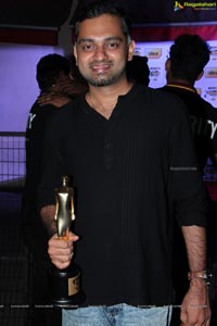 Mirchi Music Awards 2014