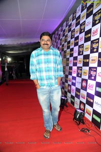 Mirchi Music Awards 2014