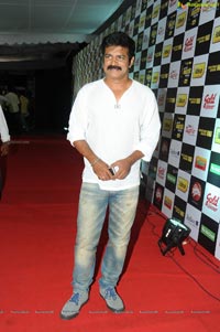 Mirchi Music Awards 2014