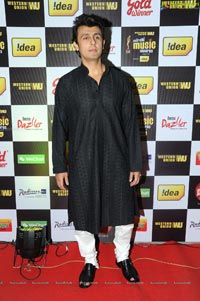 Mirchi Music Awards 2014