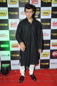 Mirchi Music Awards 2014