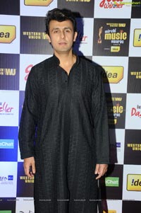 Mirchi Music Awards 2014