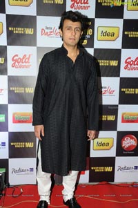 Mirchi Music Awards 2014