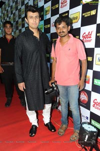 Mirchi Music Awards 2014