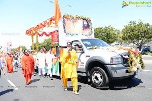 Independence Day Celebrations