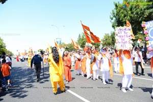 Independence Day Celebrations