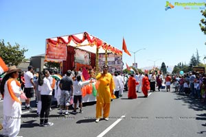 Independence Day Celebrations