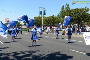 Independence Day Celebrations