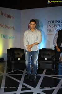 Young Inspirators Network