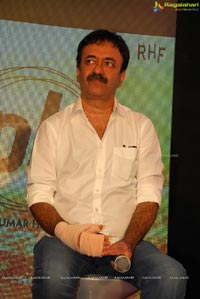 Aamir Khan PK