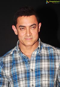 Aamir Khan Satyamev Jayate