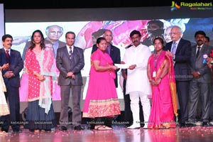 Apollo Hospitals 26th Anniversary